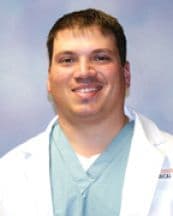Dr. Patrick Owen Mcconville, MD - Knoxville, TN - Anesthesiology