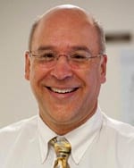 Dr. Lester Paul Mietkiewicz, MD - North Grafton, MA - Geriatric Medicine, Internal Medicine