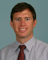 Dr. Luke James Schloegel, MD - Oakland, CA - Otolaryngology-Head & Neck Surgery