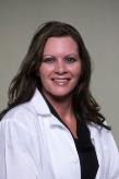 Dr. Tina Gayle Hanner