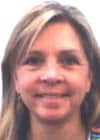 Dr. Barbara B Galantowicz, MD