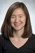 Dr. Amy Hee Goh - Boston, MA - Nurse Practitioner