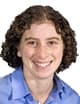 Dr. Mandy Sara Coles, MD - Boston, MA - Adolescent Medicine, Pediatrics