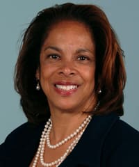 Dr. Deborah Lynne Gould, MD - Oakland, CA - Pediatrics