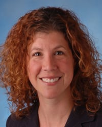 Dr. Tara L Greenhow, MD - Walnut Creek, CA - Infectious Disease, Pediatrics