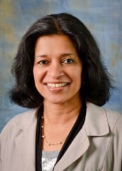 Dr. Tessy A Joseph, MD - Chicago, IL - Pediatrics, Neonatology