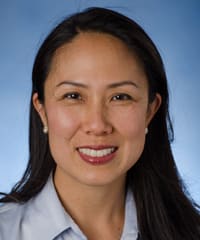 Dr. Linnea K Hur, MD - San Francisco, CA - Internal Medicine, Hospital Medicine