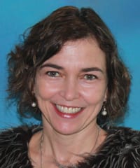 Dr. Erin Backenstow Marcin, MD - Roseville, CA - Obstetrics & Gynecology