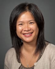 Dr. Thwe Soe, DO - Manhasset, NY - Internal Medicine, Hospital Medicine