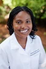 Dr. Sasha Katrina Gittens, MD - Brockton, MA - Family Medicine