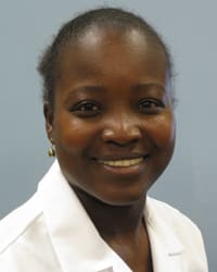 Dr. Especianise Loresca, MD - Oakland, CA - Family Medicine, Obstetrics & Gynecology