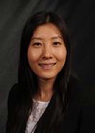 Dr. Jingyuan Fan - Downers Grove, IL - Dentistry, Periodontics