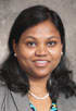 Dr. Vidushi Gupta Golla, MD - Dallas, TX - Internal Medicine, Hospital Medicine