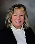 Dr. Holly Ann Desmarais