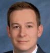 Dr. Joel Michael Vanderschuur, MD