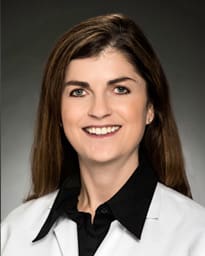 Dr. Tiffany Evelyn Tarrant, MD - Houston, TX - Obstetrics & Gynecology