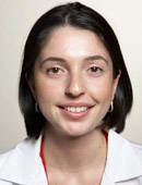 Dr. Carolin T Penrose, MD - STATEN ISLAND, NY - Dermatology