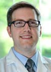 Dr. John Paul Gniady, MD