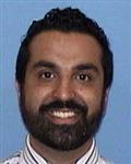 Dr. Sandeep Singh Chadha, MD - Northridge, CA - Family Medicine, Hospital Medicine