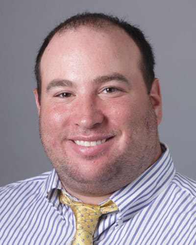 Dr. Ian Justin Haffer, MD - Malden, MA - Family Medicine