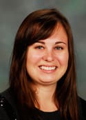 Dr. Sarah Elizabeth Gritter, MD - Livonia, MI - Emergency Medicine