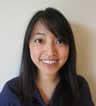 Dr. Wendy Wan-Ting Tseng, MD - Woodland Hills, CA - Internal Medicine