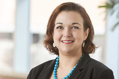 Dr. Jessica R Snowden, MD - Little Rock, AR - Infectious Disease, Pediatrics