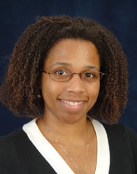 Dr. Carla Maria Pruden, MD
