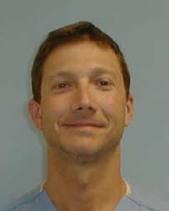 Dr. Jay Harlan Epstein, MD