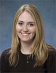 Dr. Christine Elizabeth Mikesell, MD - Ann Arbor, MI - Critical Care Medicine, Pediatrics