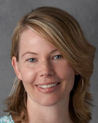 Dr. Kendra Lyn Sawaya, MD - San Francisco, CA - Obstetrics & Gynecology