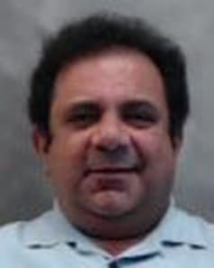 Dr. Hoshedar P Tamboli, MD - Brandon, FL - Cardiovascular Disease, Internal Medicine