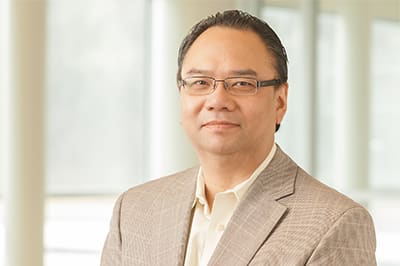 Dr. Antonio Pua Reyes, MD - Bellevue, NE - Cardiovascular Disease, Internal Medicine