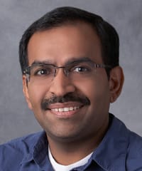 Dr. Amitkumar Vitthalbhai Patel, MD - Thousand Oaks, CA - Family Medicine, Internal Medicine