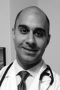 Dr. Anand Vaidya, MD - Boston, MA - Endocrinology,  Diabetes & Metabolism, Internal Medicine