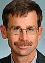 Dr. William E Longenecker, DO - EPHRATA, PA - Family Medicine