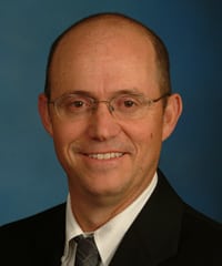 Dr. Ofer Michael Eibschutz, MD