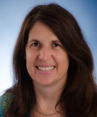 Dr. Alison Jeanne Niederer, MD - San Francisco, CA - Pediatrics