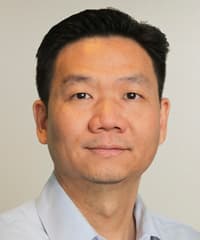 Dr. Saw Kyaw Hlaing, MD - Fresno, CA - Internal Medicine