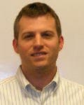 Dr. Thomas Joseph Carollo, MD - Cumming, GA - Internal Medicine, Hospital Medicine