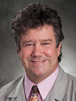 Dr. Bruce J Stoehr, MD - Michigan City, IN - Surgery, Gynecologic Oncology