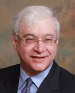 Dr. Andrew Rosenblatt, MD - San Francisco, CA - Cardiovascular Disease, Internal Medicine