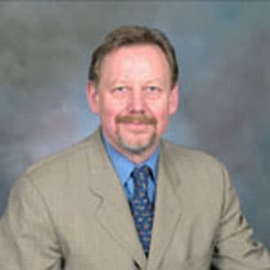 Dr. Douglas Burtman Anderson, MD