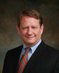 Dr. Cole Taggart Thomson, MD - Houston, TX - Gastroenterology, Internal Medicine