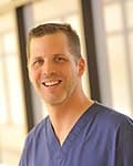 Dr. Ronald Mccuen Roan, MD - Birmingham, AL - Anesthesiology, Hospice & Palliative Medicine