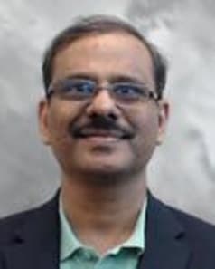 Dr. Shahul Hameed Riazudeen, MD - Wimauma, FL - Internal Medicine
