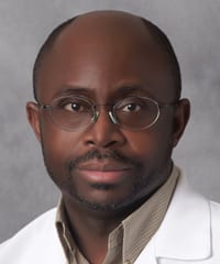 Dr. Augustine Chigbo Mekkam, MD - Vallejo, CA - Internal Medicine, Hospital Medicine
