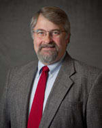 Dr. David Michael Wettach, MD - Muscatine, IA - Family Medicine
