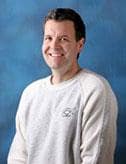 Dr. David P Robison, DO - Sioux Falls, SD - Family Medicine