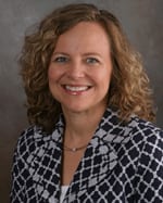 Dr. Lynn Marie Rankin, MD - Des Moines, IA - Neurology